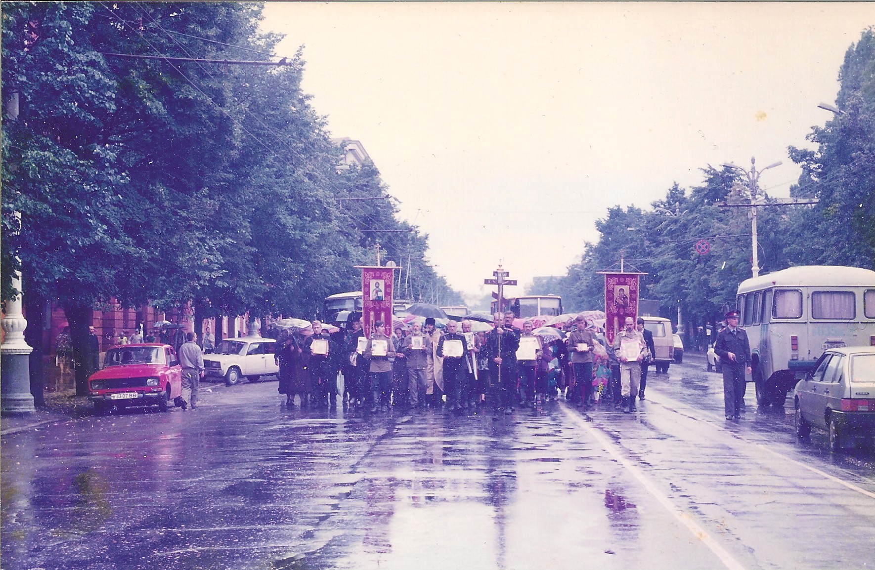  МолебСвЦарМуч5